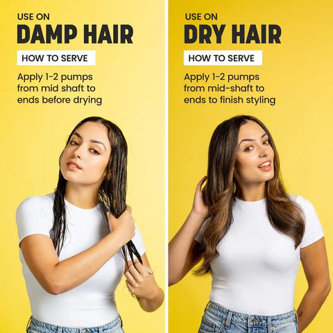 Blowout Defense™ Rapid Repair & Finishing Oil