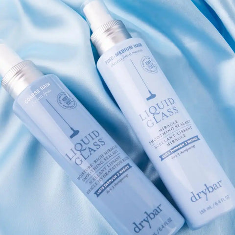 The Smooth & Shine Special Value Set