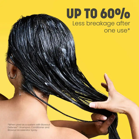 Blowout Defense™ Strengthen & Extend Conditioner