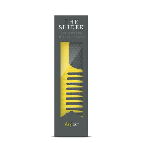 ribbon-end